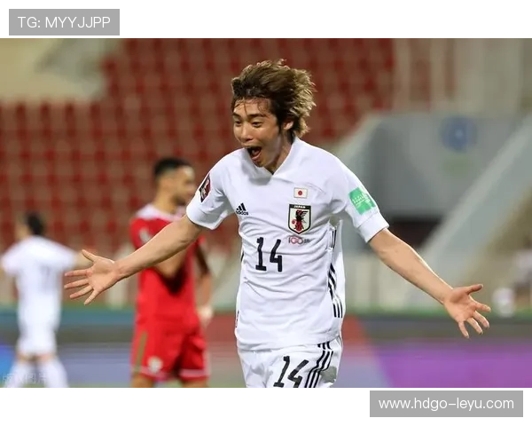 南野拓实状态回升！日本锋线再迎关键力量