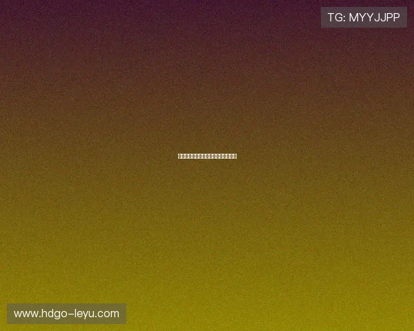 波尔图战力回升：欧冠黑马潜力受关注