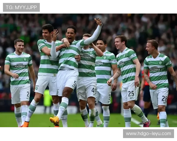 凯尔特人苏超霸主历史回顾