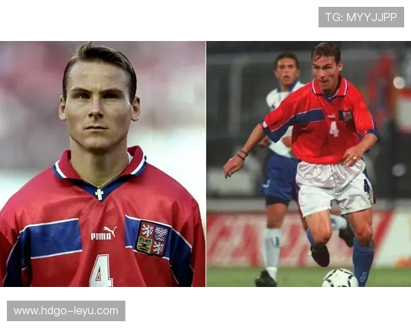 内德维德：捷克足球传奇的辉煌与成就