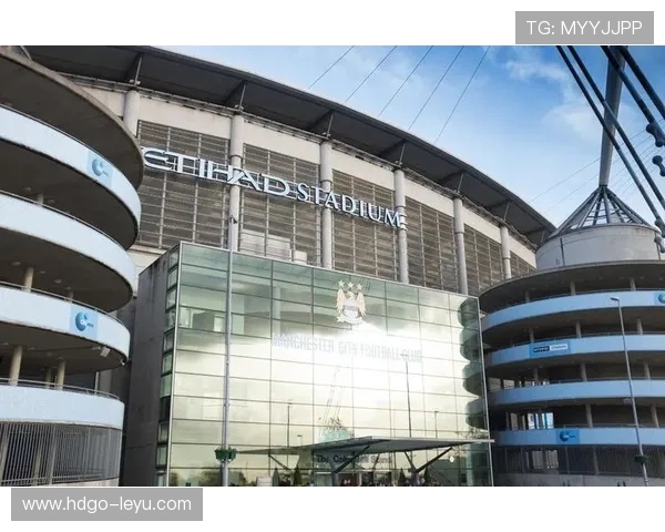 摩纳哥如何应对FFP法案？张涛分享：在财政限制下打造球队竞争力的挑战与策略