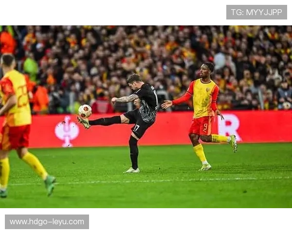 欧联杯淘汰赛激战正酣,豪强争夺晋级名额! 欧联杯淘汰赛激战正酣,豪强争夺晋级名额!