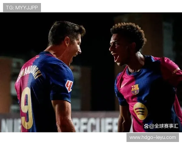 佩德里国家队统治级表现:2次关键助攻+全场球迷欢呼,巴萨中场已成绝对核心 佩德里国家队统治级表现:2次关键助攻+全场球迷欢呼,巴萨中场已成绝对核心